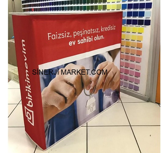 Örümcek Masa Kumaş Örümcek Masa Kumaş