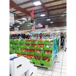 Market Stand (40)