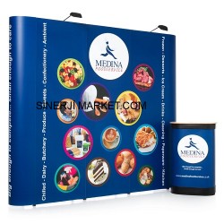 Seçim Standı ve Baskı Ürünleri (88)