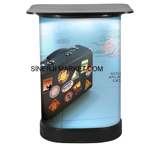 Hard Case Çanta - Dijital Baskı / Görsel Değişim Hard Case Çanta - Dijital Baskı / Görsel Değişim