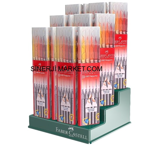 Masaüstü Stand Plastik - 42 Masaüstü Stand Plastik - 42