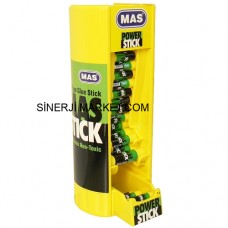 Masaüstü Stand Plastik - 54