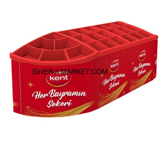 Plastik Orta Alan Standları - 05 Plastik Orta Alan Standları - 05