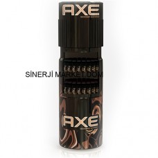 Plastik Orta Alan Standları - 13