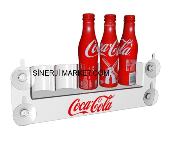 Vantuzlu Asalak Standlar - 03 Vantuzlu Asalak Standlar - 03