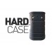 Hardcase Çanta - Pop Up Stand Taşıma Çantası