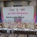 Sahne Arkası Backdrop - 3M x 4M