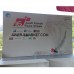 Sahne Arkası Backdrop - 3M x 4M