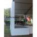 Sahne Arkası Backdrop - 3M x 4M