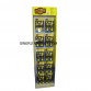 Karton Stand Askılı - 03