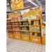 Karton Stand Market - 01