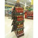 Karton Stand Market - 11