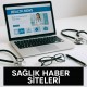 Sağlık Haber Siteleri
