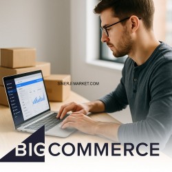BigCommerce (0)