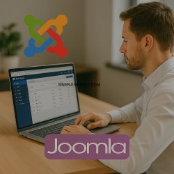 Joomla (0)