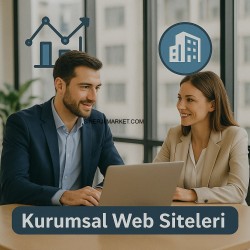 Kurumsal Web Siteleri (0)