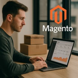 Magento (0)