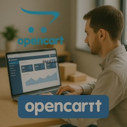 OpenCart (0)