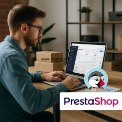 PrestaShop (0)