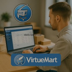 VirtueMart (0)