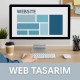 WEB TASARIM