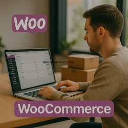 WooCommerce (0)