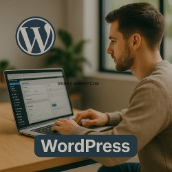 Wordpress (0)