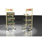 Metal Stand Askılı - 29