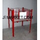 Metal Stand Tel Stand - 12