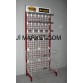 Metal Stand Tel Stand - 15