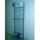 Metal Stand Tel Stand - 18