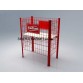 Metal Stand Tel Stand - 21