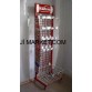 Metal Stand Tel Stand - 22
