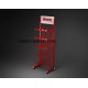 Metal Stand Tel Stand - 25