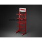 Metal Stand Tel Stand - 25