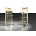 Metal Stand Tel Stand - 26