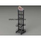 Metal Stand Tel Stand - 29