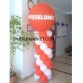 Balon Süslemelerimiz - 11