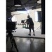 Sinema ve Reklam Filmi Çekimleri - 07
