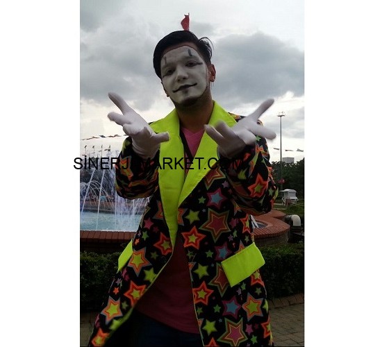 Yetenek Temini - 07 Yetenek Temini - 07