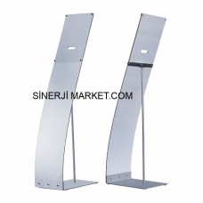 Bilgilendirme Panosu Spring Eko A4