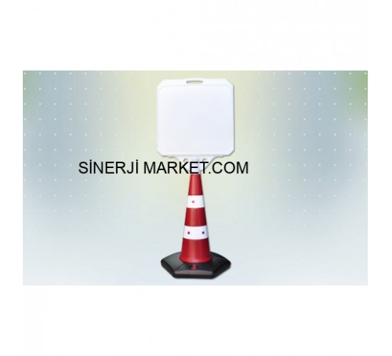 Reklam Dubası Jumbo Uzun Reklam Dubası Jumbo Uzun