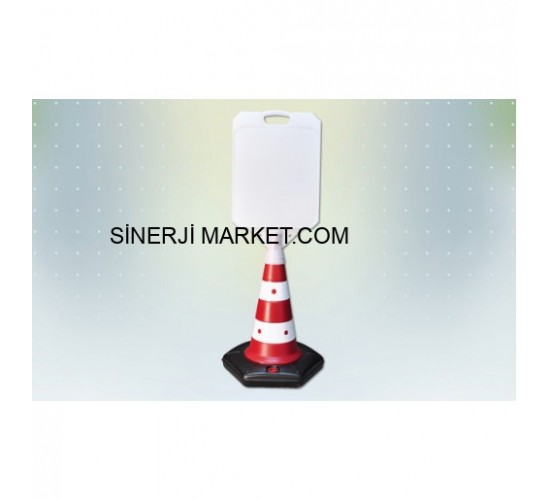 Reklam Dubası Küçük Reklam Dubası Küçük