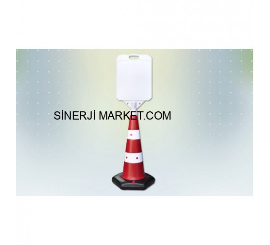 Reklam Dubası Uzun Küçük Reklam Dubası Uzun Küçük