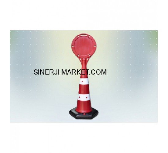 Reklam Dubası Uzun Raket Reklam Dubası Uzun Raket